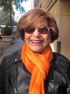 Photo of Vera S.